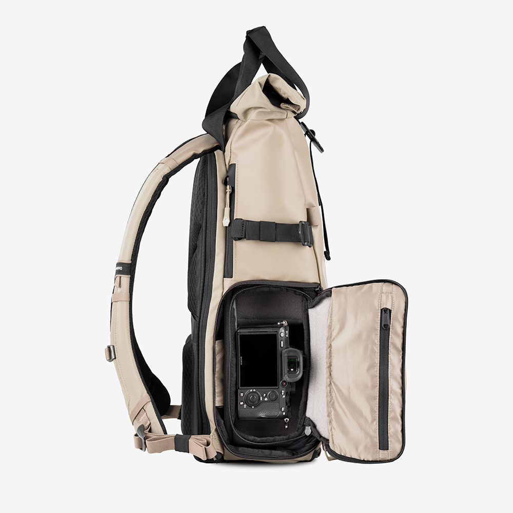 wandrd-prvke-31l-v4-rucksack-yuma-tan-wetterfest image 8
