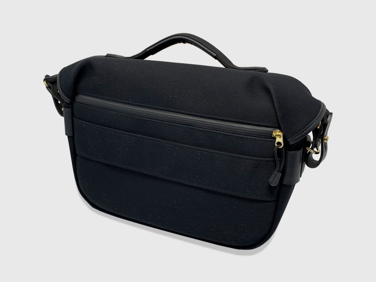 billingham-hadley-small-pro-greg-williams-kameratasche-schwarz image 4