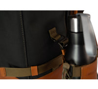 compagnon-the-quiver-stativtasche-hellbraun-leder-tripod-case image 7