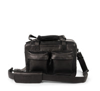 compagnon-heritage-little-weekender-gen-iii-fototasche-2 image 3