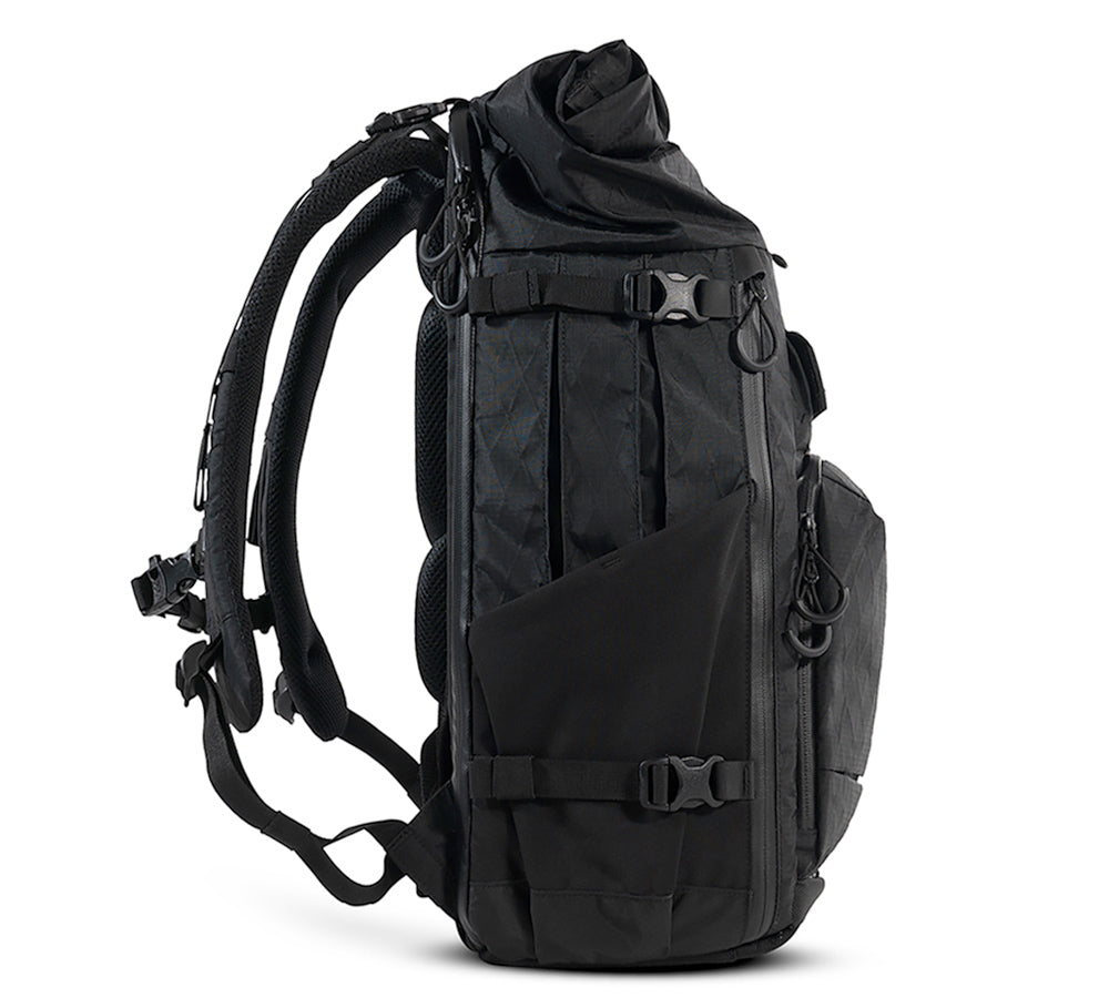 compagnon-element-backpack-30l-kamera-rucksack-carrylite-outdoor image 5