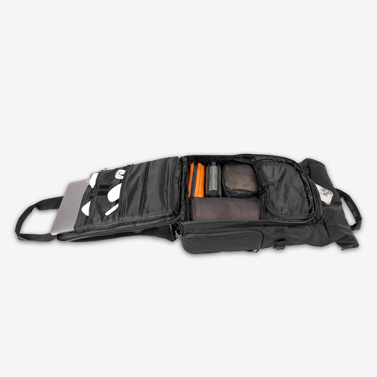 wandrd-prvke-31l-v3-fotorucksack-yuma-tan-31-liter image 5
