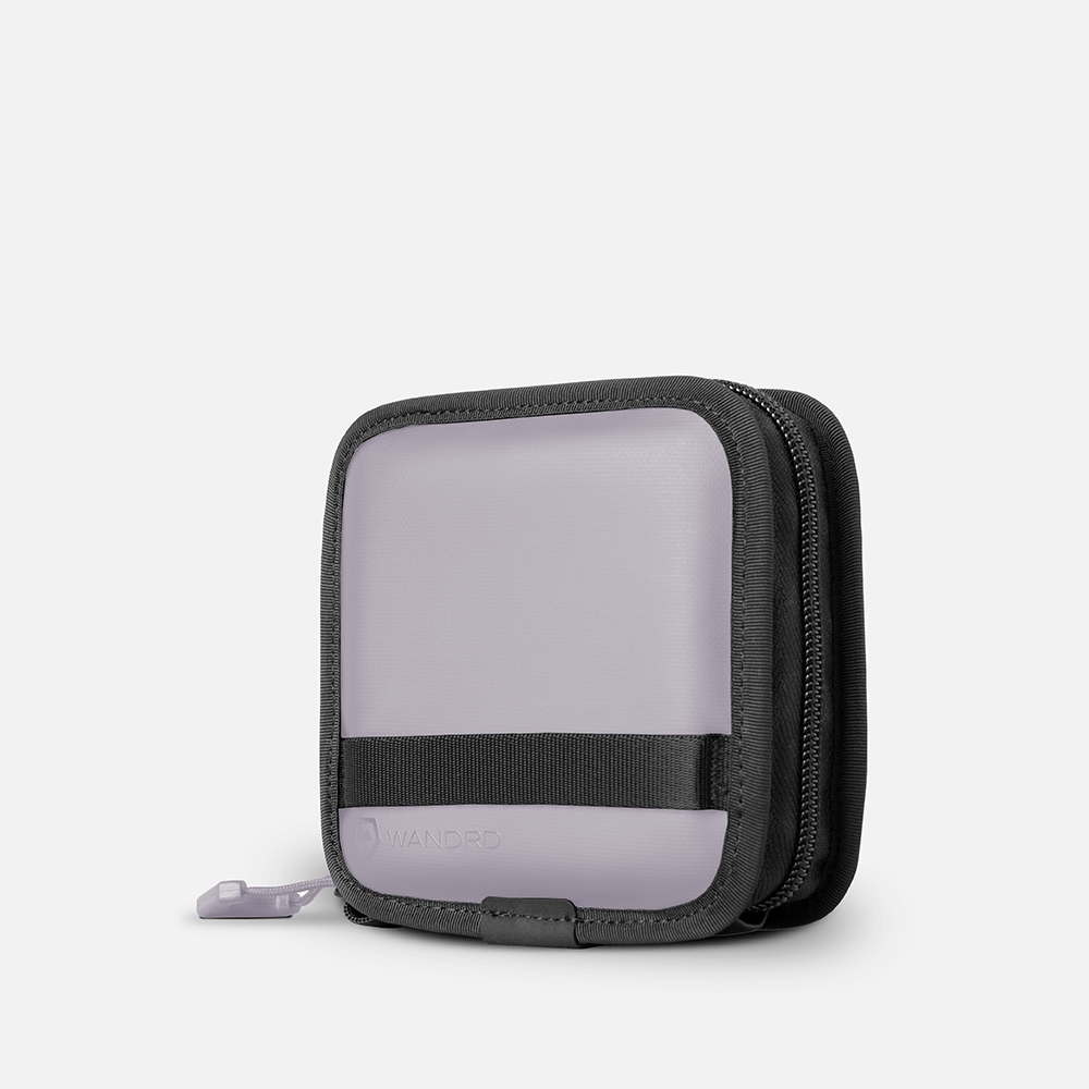 wandrd-tech-bag-lens-filter-case-filtertasche-uyuni-purple-4-filter image 3