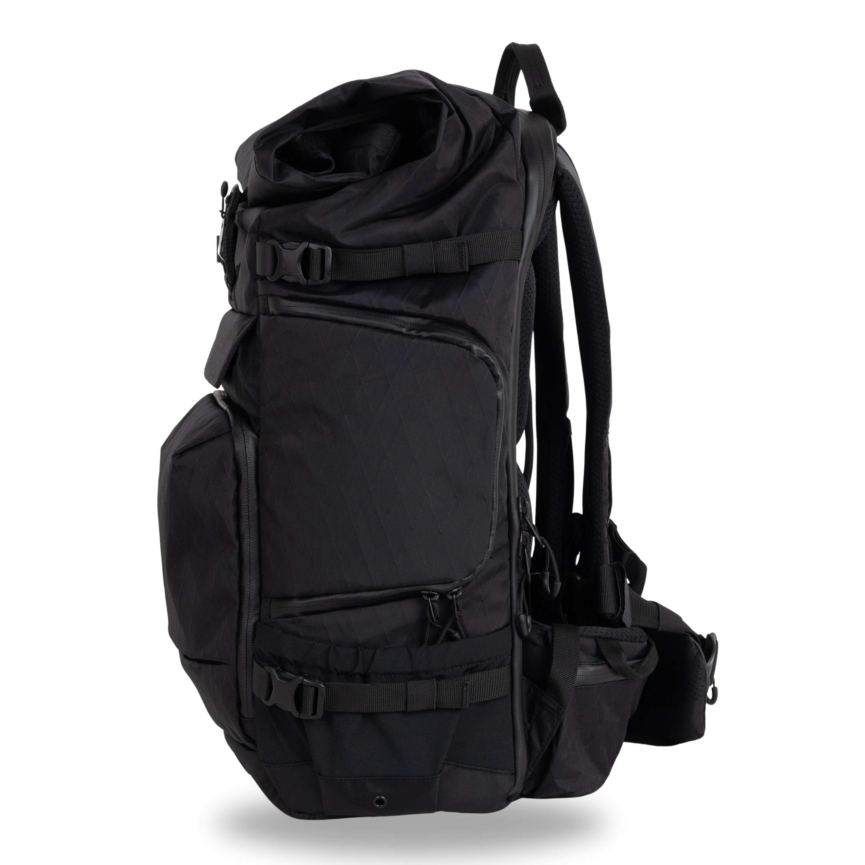 compagnon-performance-line-element-backpack-30l-2-0-kamerarucksack-30l image 5