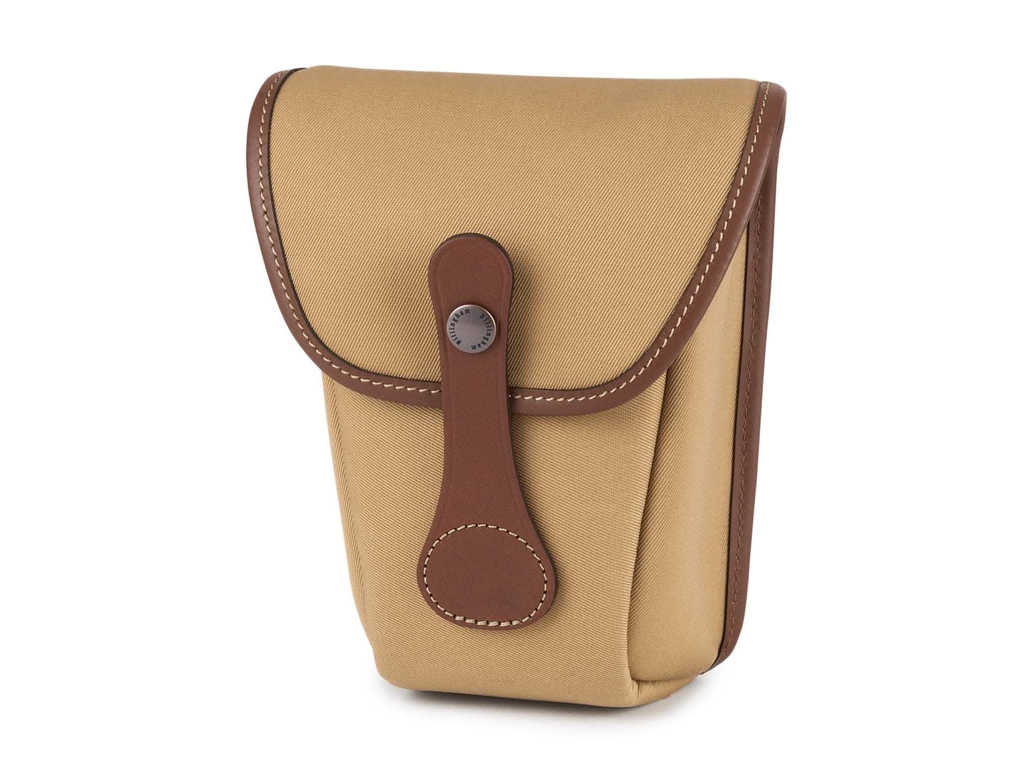 billingham-fstop-avea-8-end-pockets-seitentasche-sage-schwarz image 8