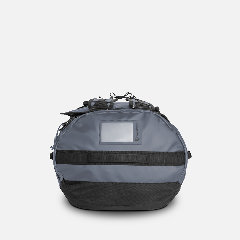 wandrd-carryall-duffel-60l-reisetasche-aegean-blue-rucksacktr-ger image 4
