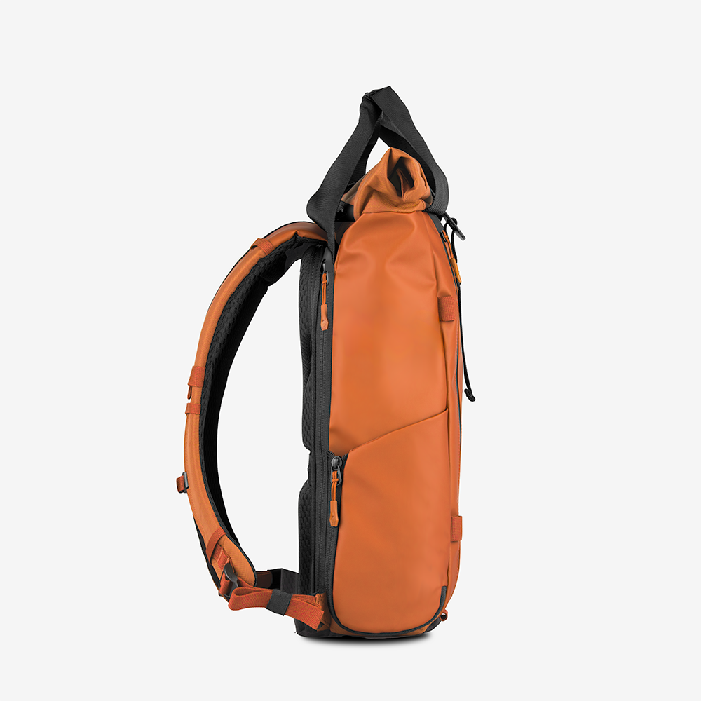 wandrd-prvke-edc-rucksack-15-zoll-sedona-orange image 5