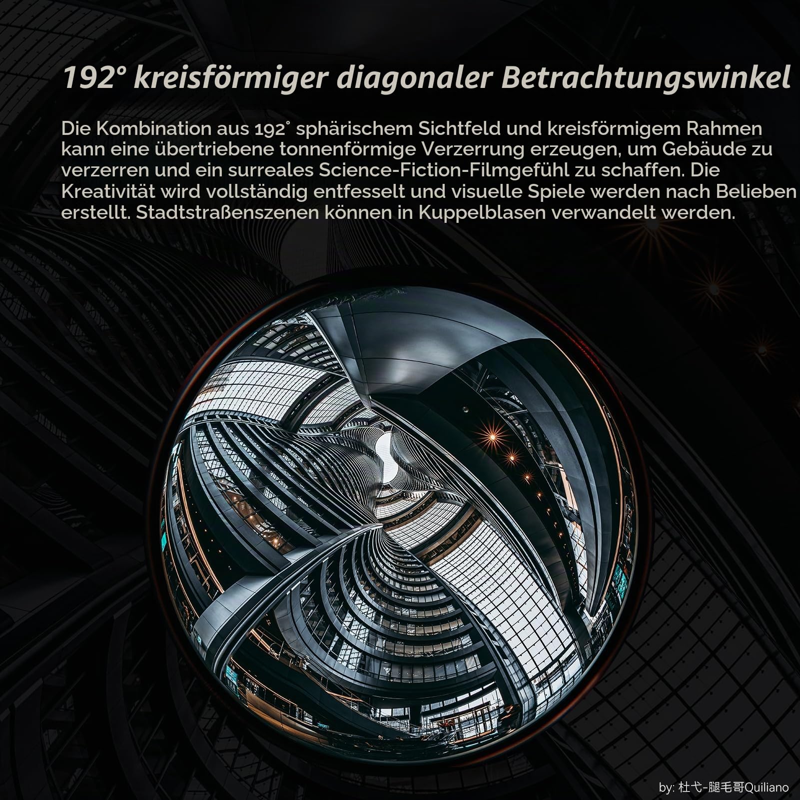 astrhori-6-5mm-f2-0-aps-c-fisheye-objektiv-nikon-z-manuell image 2