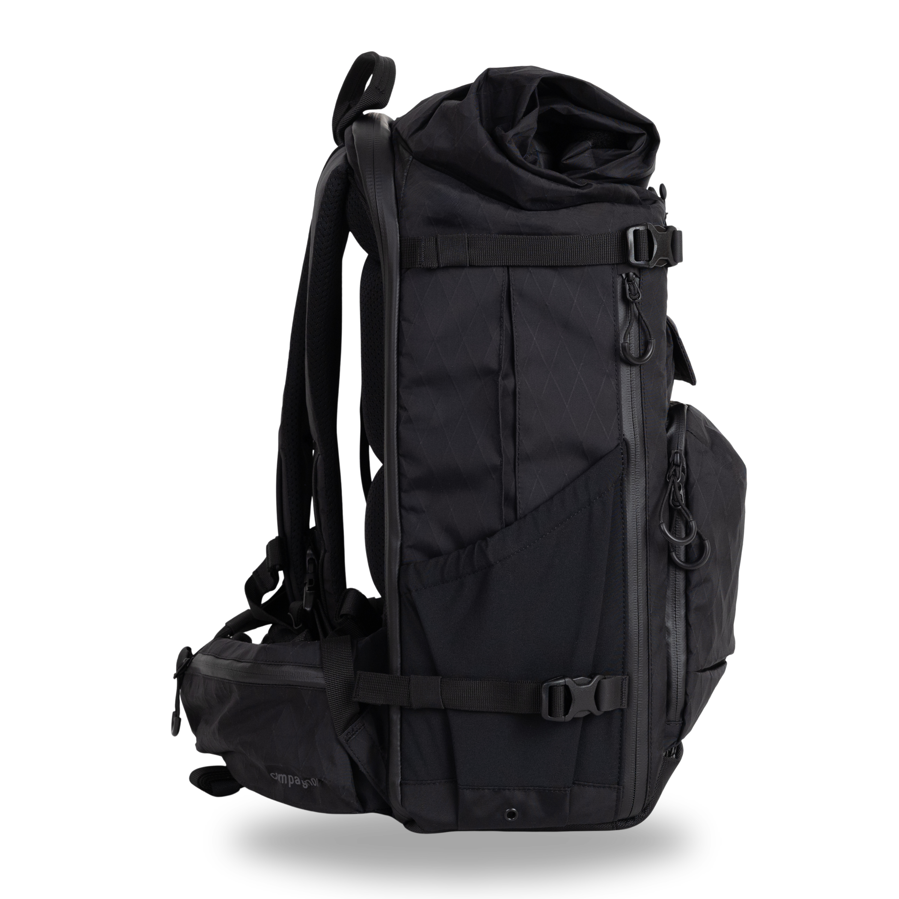 compagnon-performance-line-element-backpack-30l-2-0-kamerarucksack-30l image 6