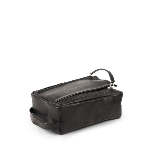 compagnon-toolbag-gen-iii-zubeh-rtasche-foto-akku-kabel-2 image 1
