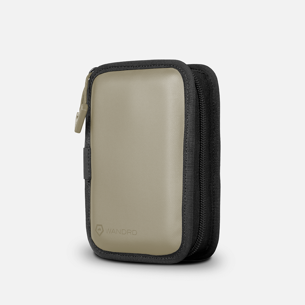 wandrd-tech-bag-memory-card-case-speicherkartenetui-yuma-tan image 5