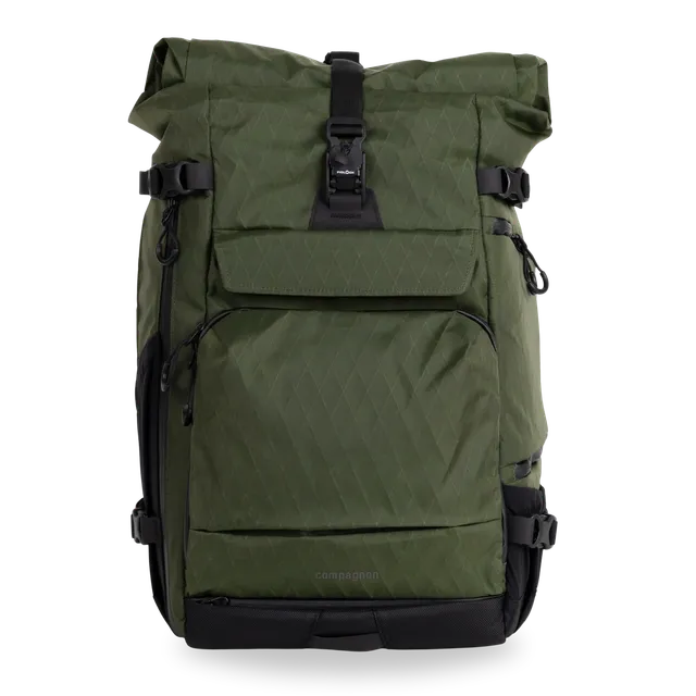 compagnon-element-backpack-30l-2-0-kamerarucksack-carbon image 1