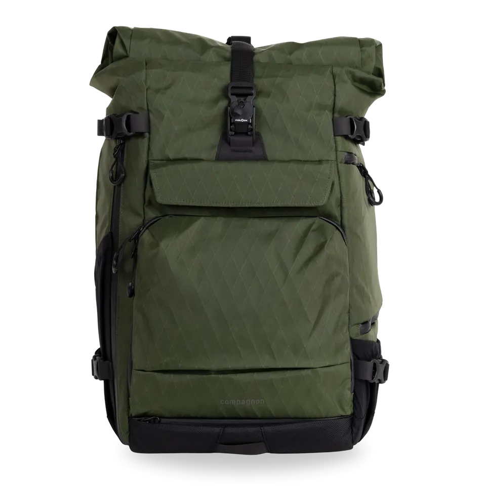 compagnon-element-backpack-30l-2-0-kamerarucksack-carbon image 1