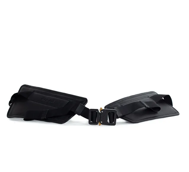 compagnon-waistbelt-h-ftgurt-gen-iii-rucksack-zubeh-r-leder-2 image 1