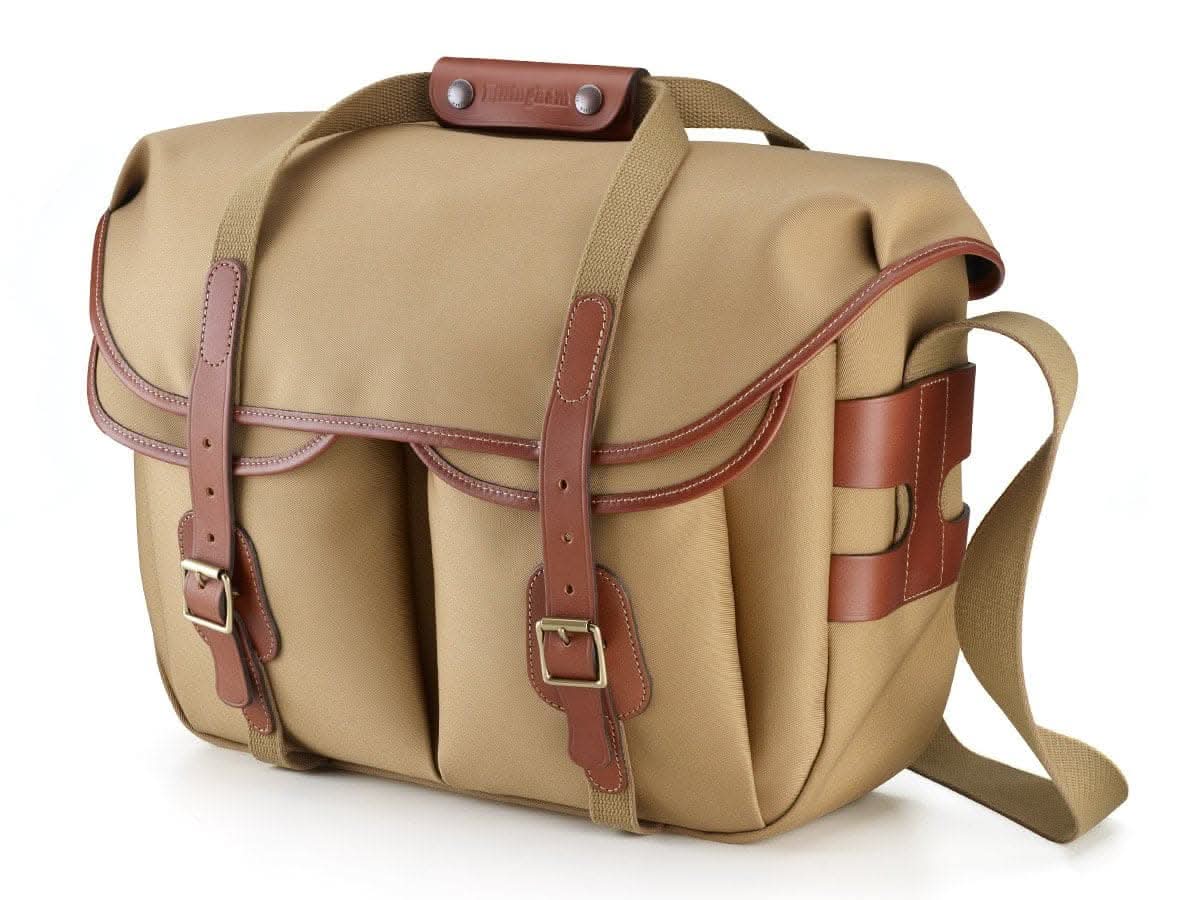 billingham-hadley-large-pro-kameratasche-schwarz-16-zoll-laptop image 1
