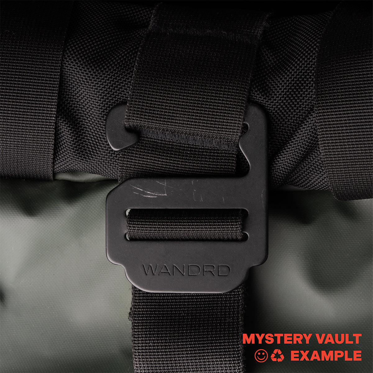wandrd-tech-bag-mystery-vault-tier-1-berraschungsbox image 6