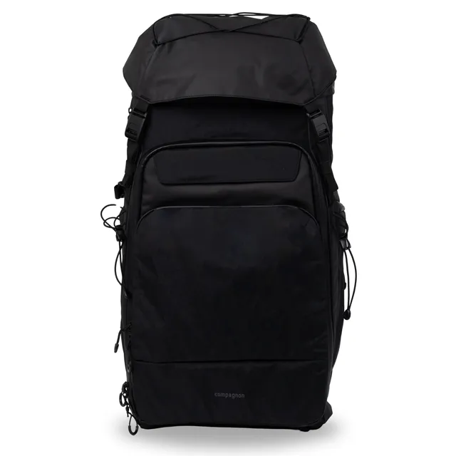 compagnon-element-trekkpack-75l-kamerarucksack-set image 1