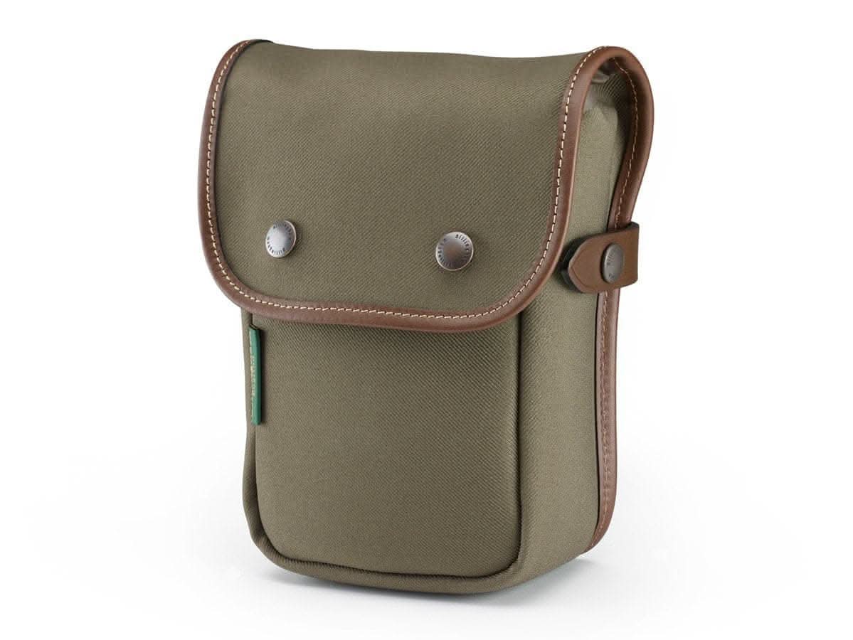 billingham-fstop-delta-zusatztasche-khaki-chocolate image 3