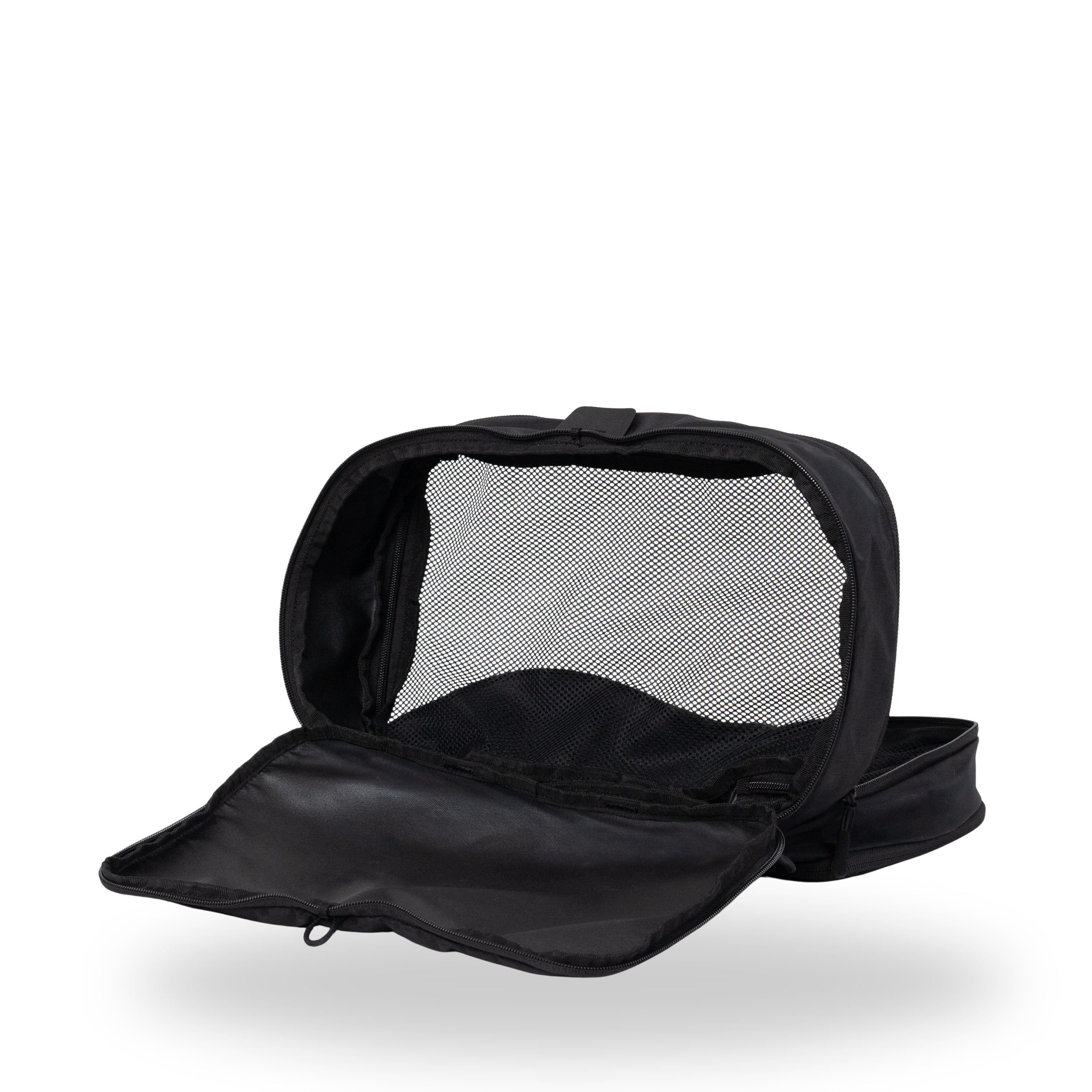 compagnon-performance-line-trekk-sacc-15l-packeinheit-kleidung-15l image 5