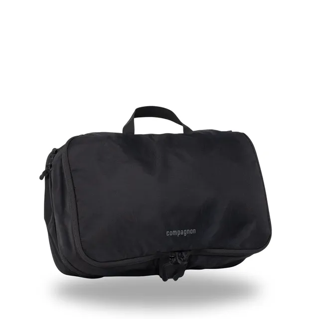 compagnon-performance-line-trekk-sacc-15l-packeinheit-kleidung-15l image 1