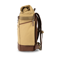 compagnon-heritage-line-gen-iii-kamerarucksack-leder-canvas-3 image 6