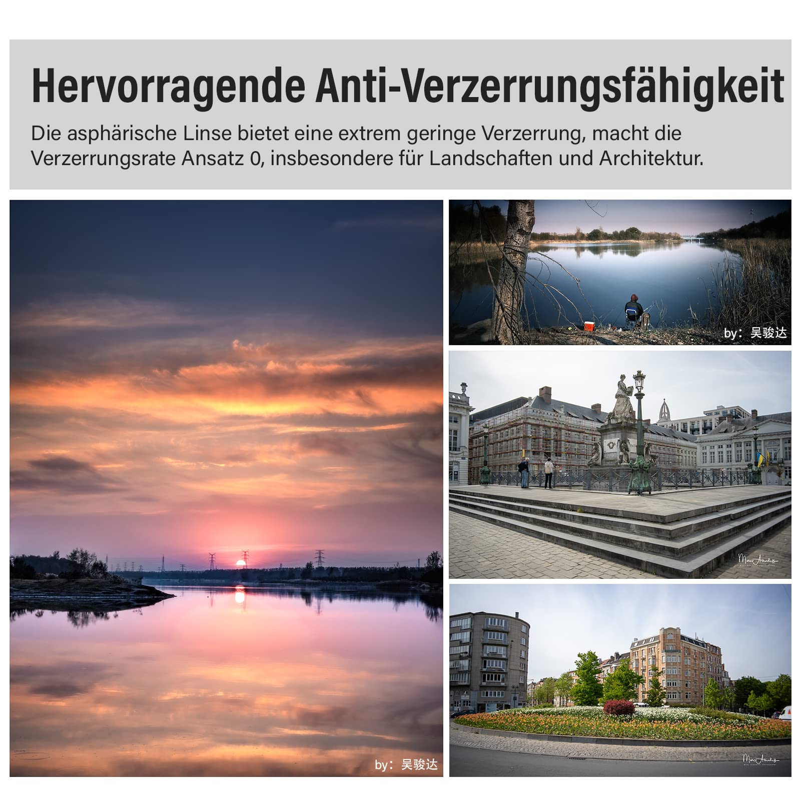 astrhori-14mm-f4-5-ultraweitwinkel-objektiv-canon-m-silber image 4