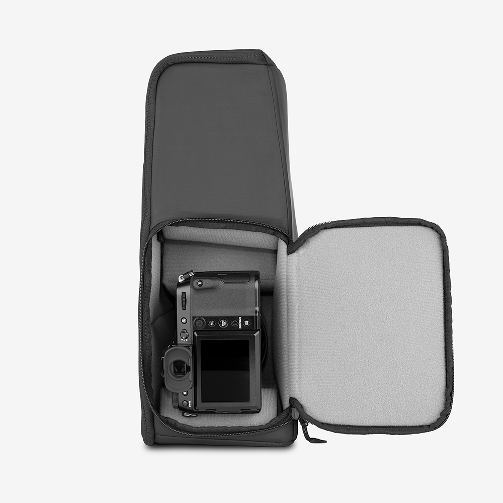 wandrd-tech-bag-pro-deep-camera-cube-fotoeinsatz image 4