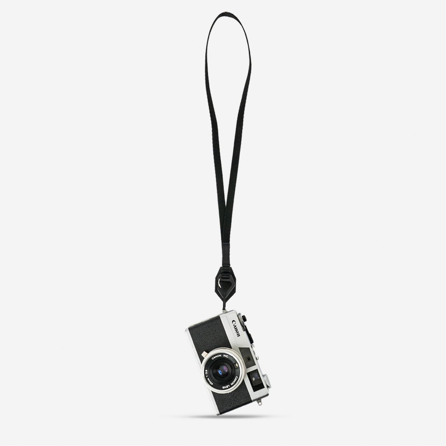 wandrd-tech-bag-neck-strap-kameragurt-default-ankerlos image 2