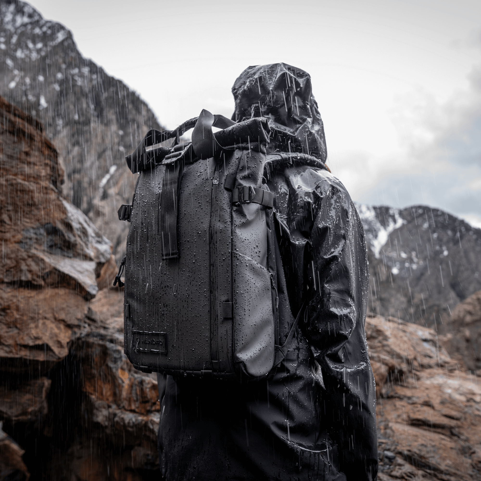 wandrd-prvke-15l-rucksack-schwarz-foto-bundle image 8