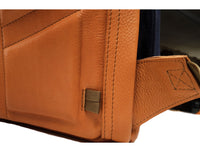 compagnon-heritage-line-gen-iii-kamerarucksack-leder-canvas-4 image 7