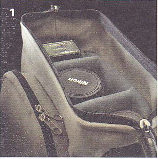 billingham-rucksack-vg420-kameratasche-storm-black-canvas image 3