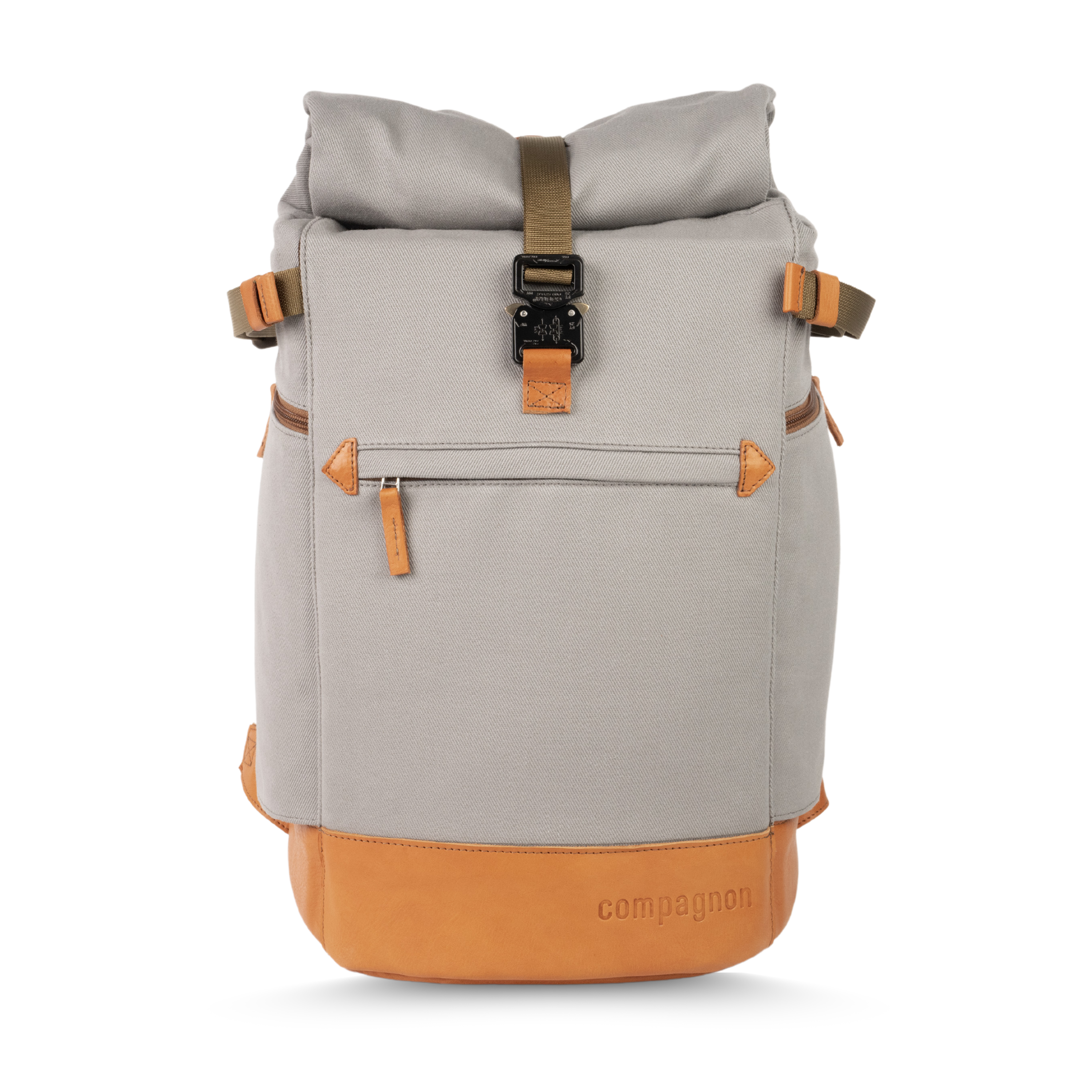 compagnon-heritage-backpack-gen-iii-kamerarucksack-leder image 1