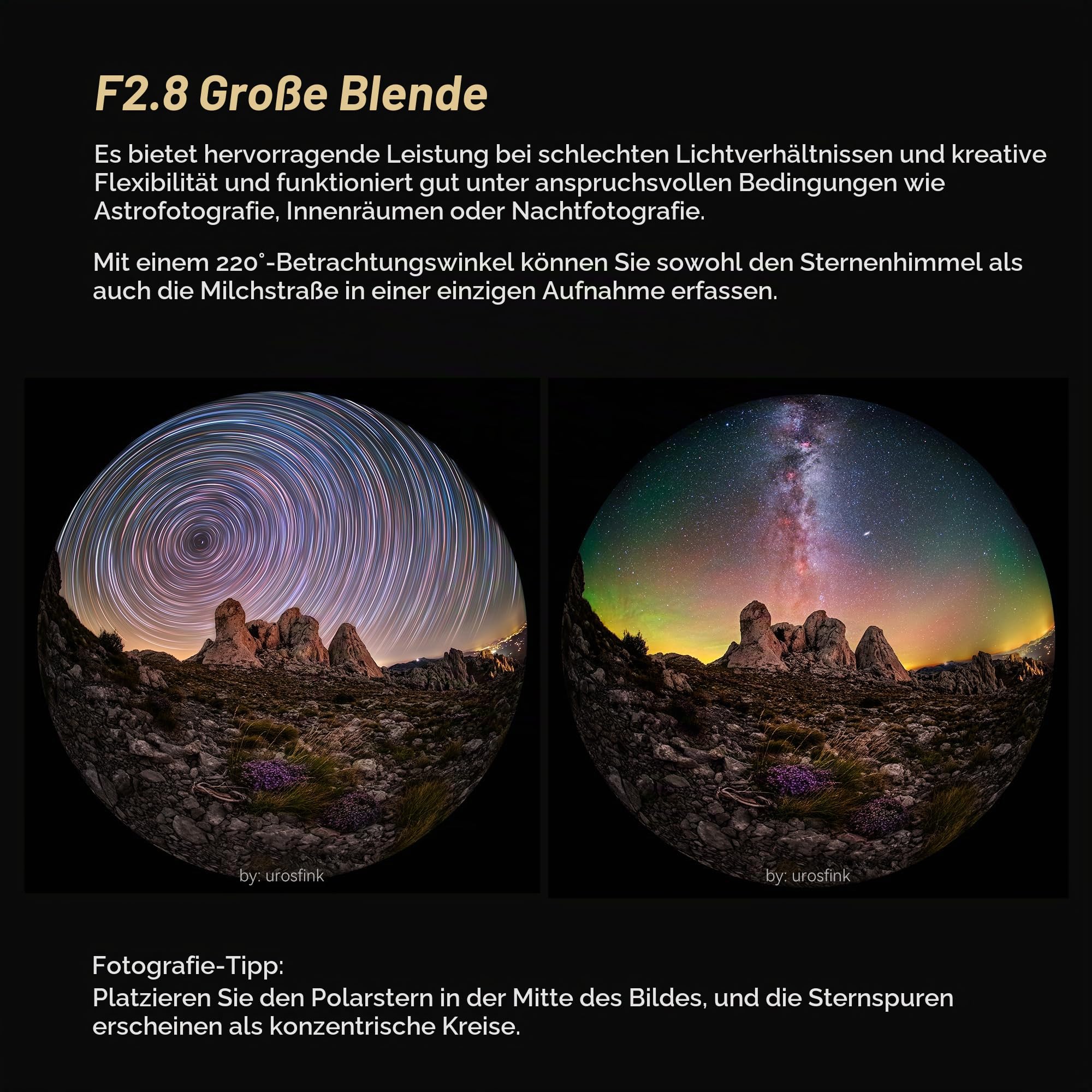 astrhori-6mm-f2-8-fisheye-objektiv-sony-e-vollformat-220 image 3