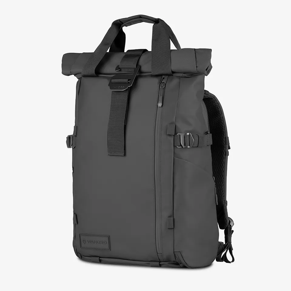 wandrd-prvke-41l-rucksack-schwarz-v4-fotorucksack image 1
