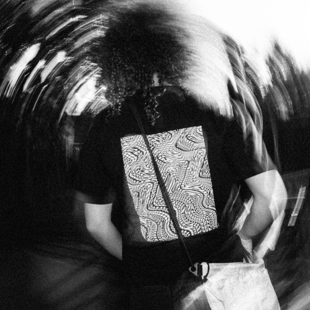 wandrd-h-o-e-fall-24-t-shirt-limited-edition-baumwolle image 6