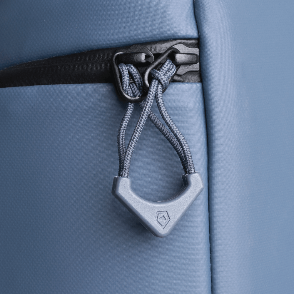 wandrd-tech-bag-worryless-reissverschlusszieher-aegean-blue image 4