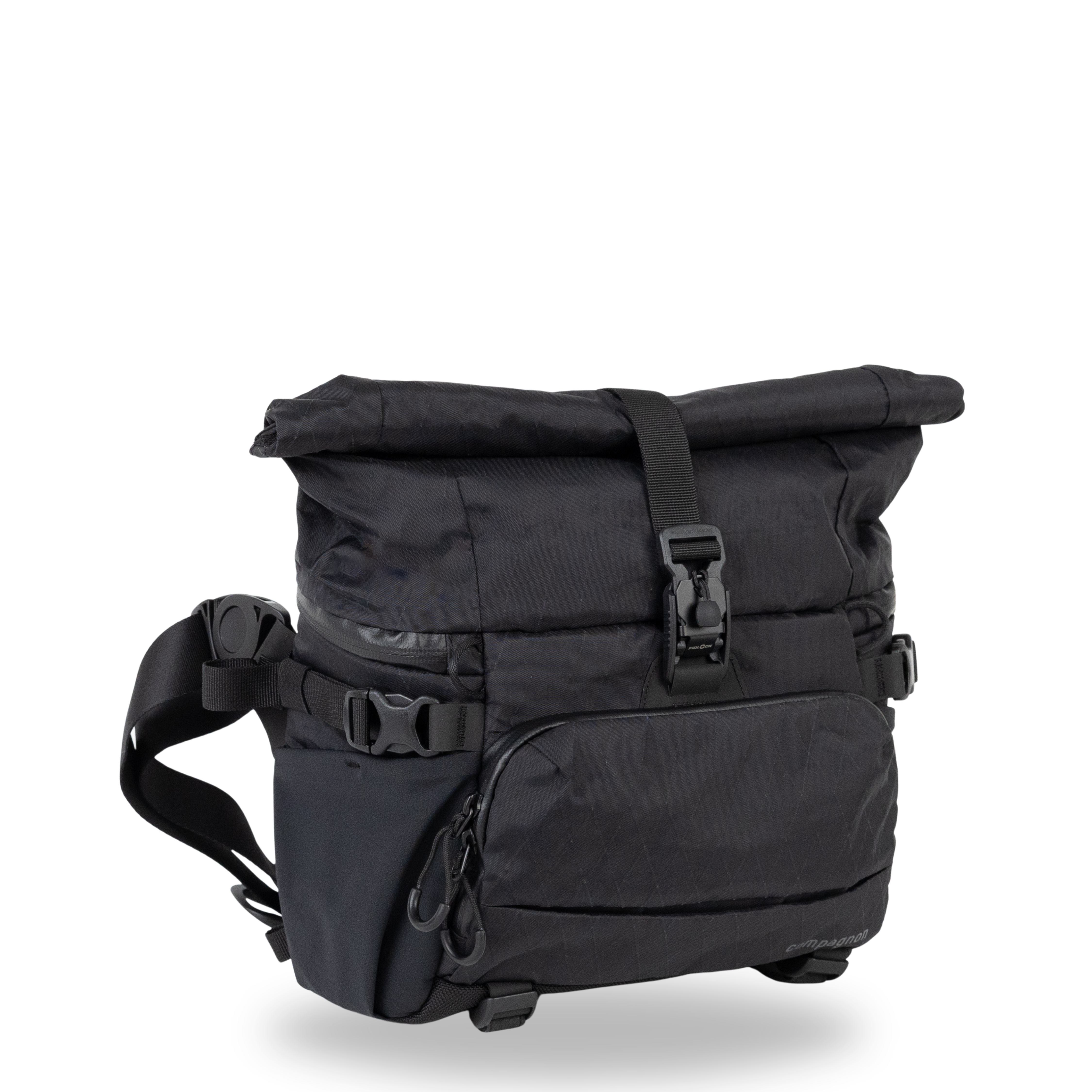 compagnon-element-sling-7l-2-0-umh-ngetasche-11-zoll-tablet image 5
