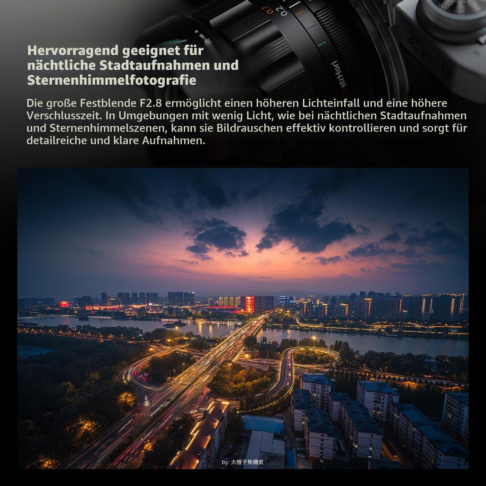 astrhori-9mm-f2-8-ultraweitwinkel-objektiv-sony-e-aps-c image 3