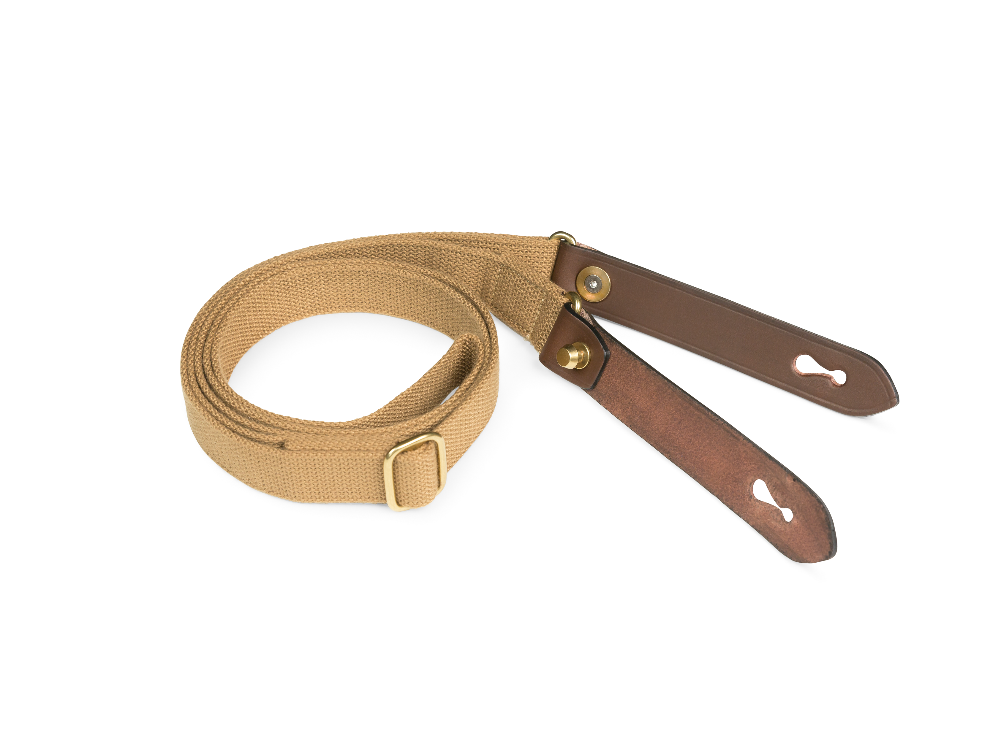 billingham-stowaway-schultergurt-schwarz-leder-messing image 1