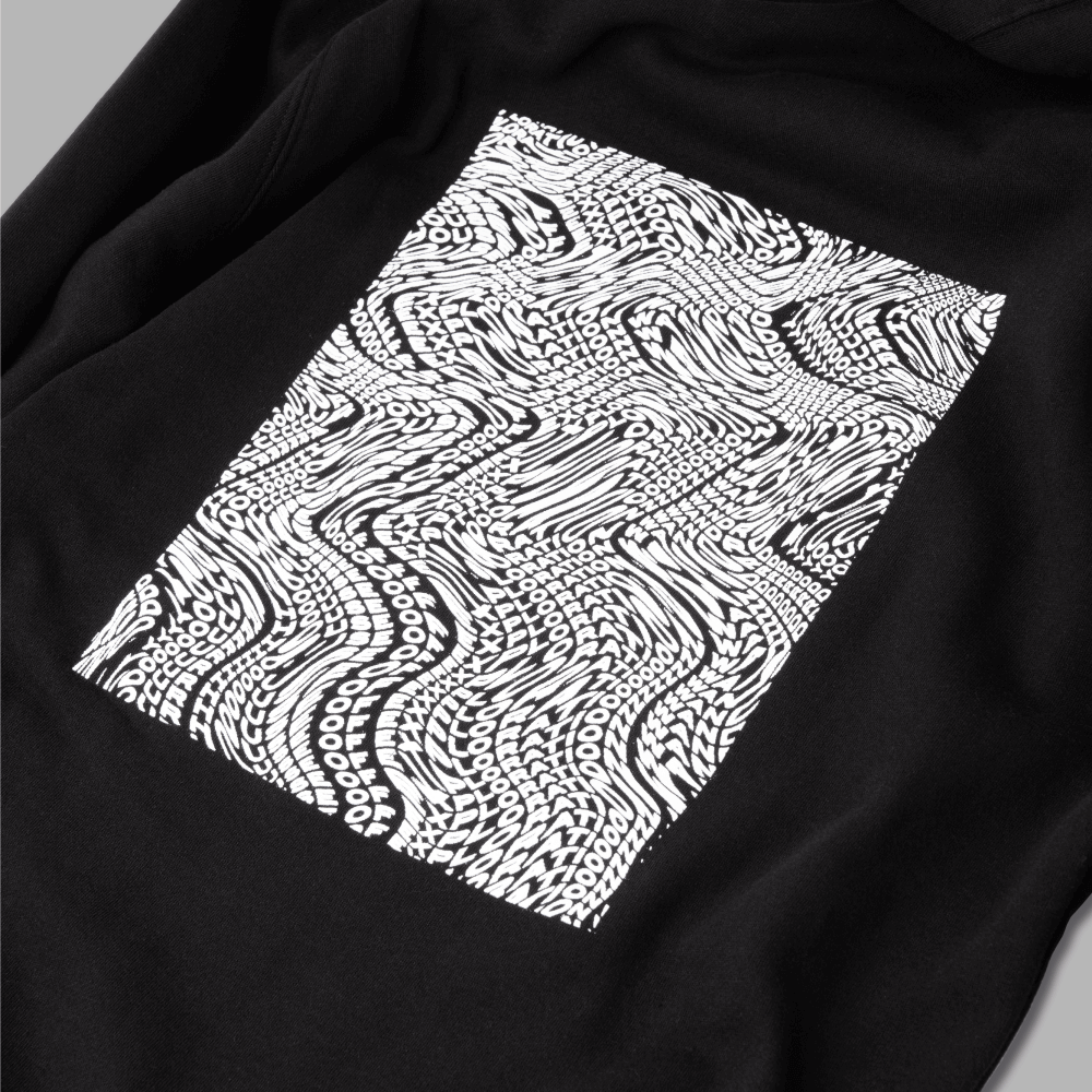 wandrd-h-o-e-fall-24-hoodie-limited-edition image 6