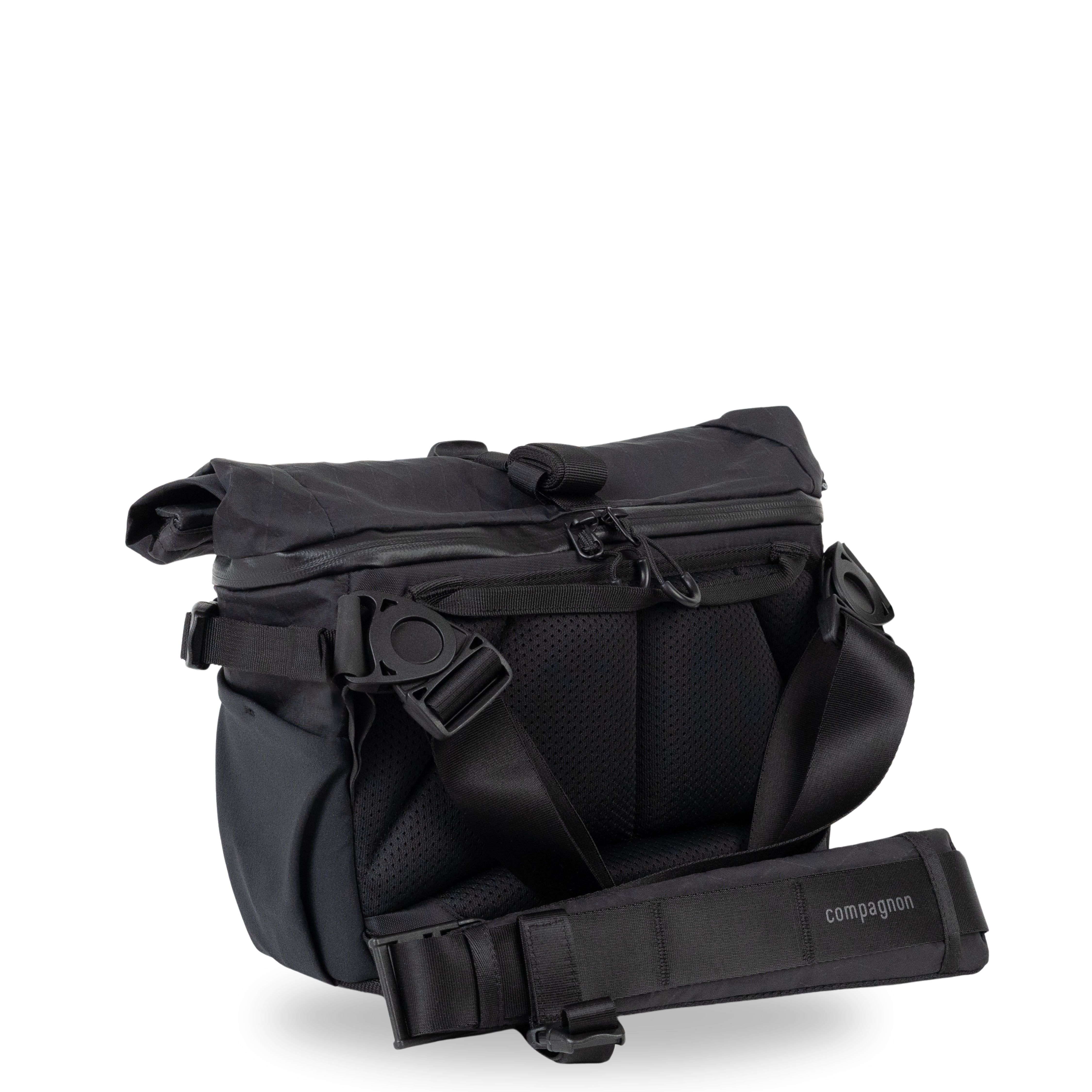 compagnon-element-sling-7l-2-0-umh-ngetasche-11-zoll-tablet image 6