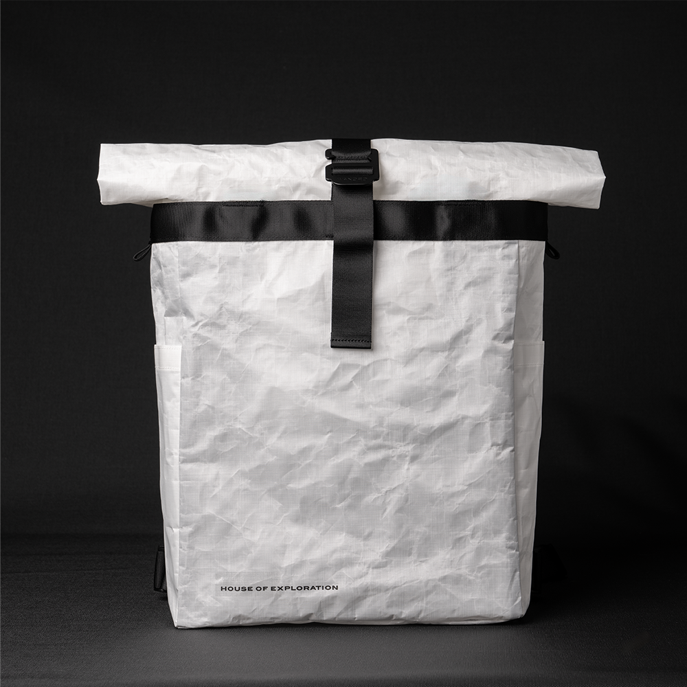 wandrd-carryall-h-o-e-tote-rucksack-limited-edition image 4
