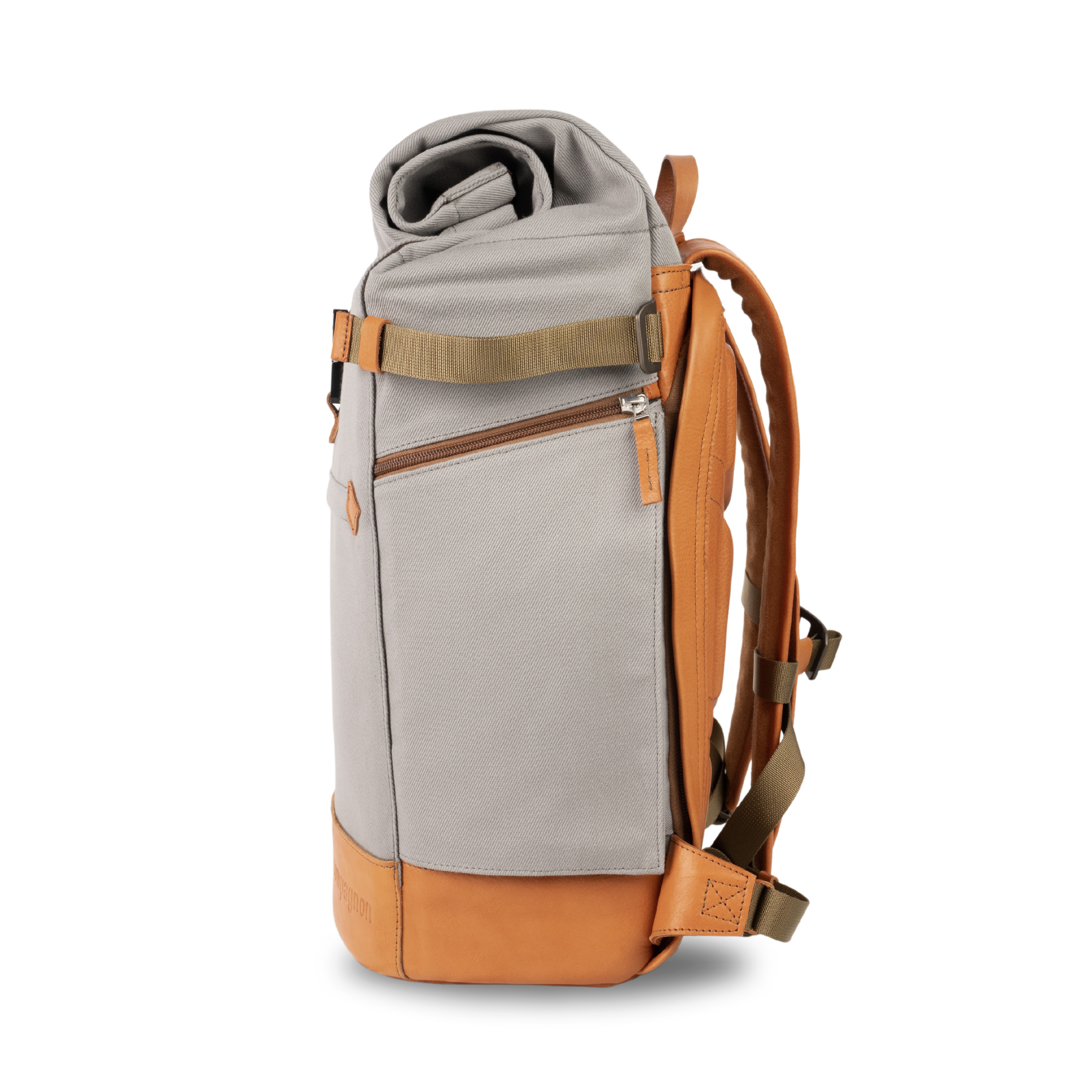 compagnon-heritage-backpack-gen-iii-kamerarucksack-leder image 2