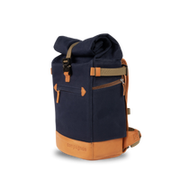 compagnon-heritage-little-backpack-gen-iii-fotorucksack-leder-2 image 2