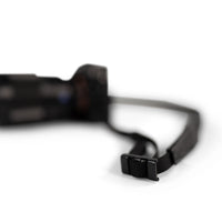 compagnon-the-strap-kameragurt-leder-22-mm-schmal-verstellbar-4 image 3