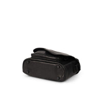 compagnon-heritage-line-little-messenger-gen-iii-kameratasche-schwarz image 8