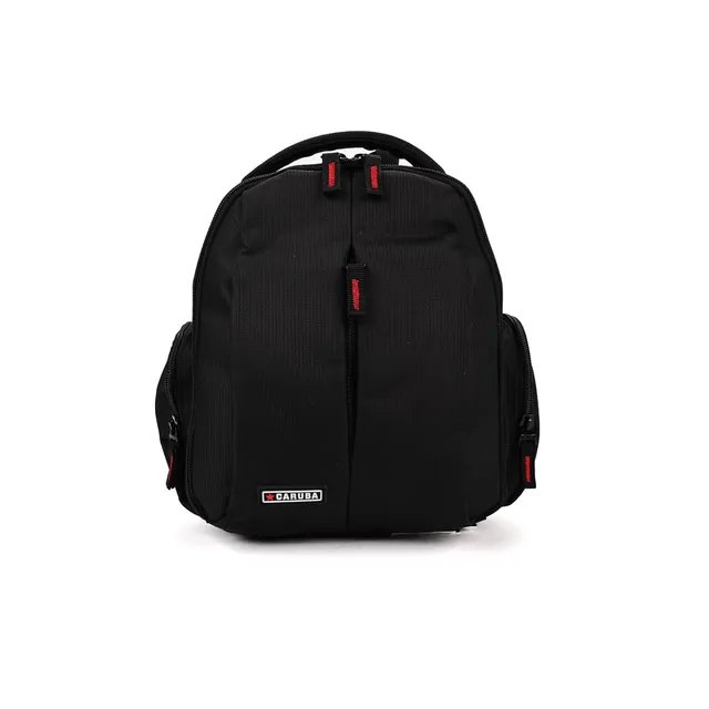 caruba-andex-100-kamerarucksack-f-r-18-55-kompakt image 1