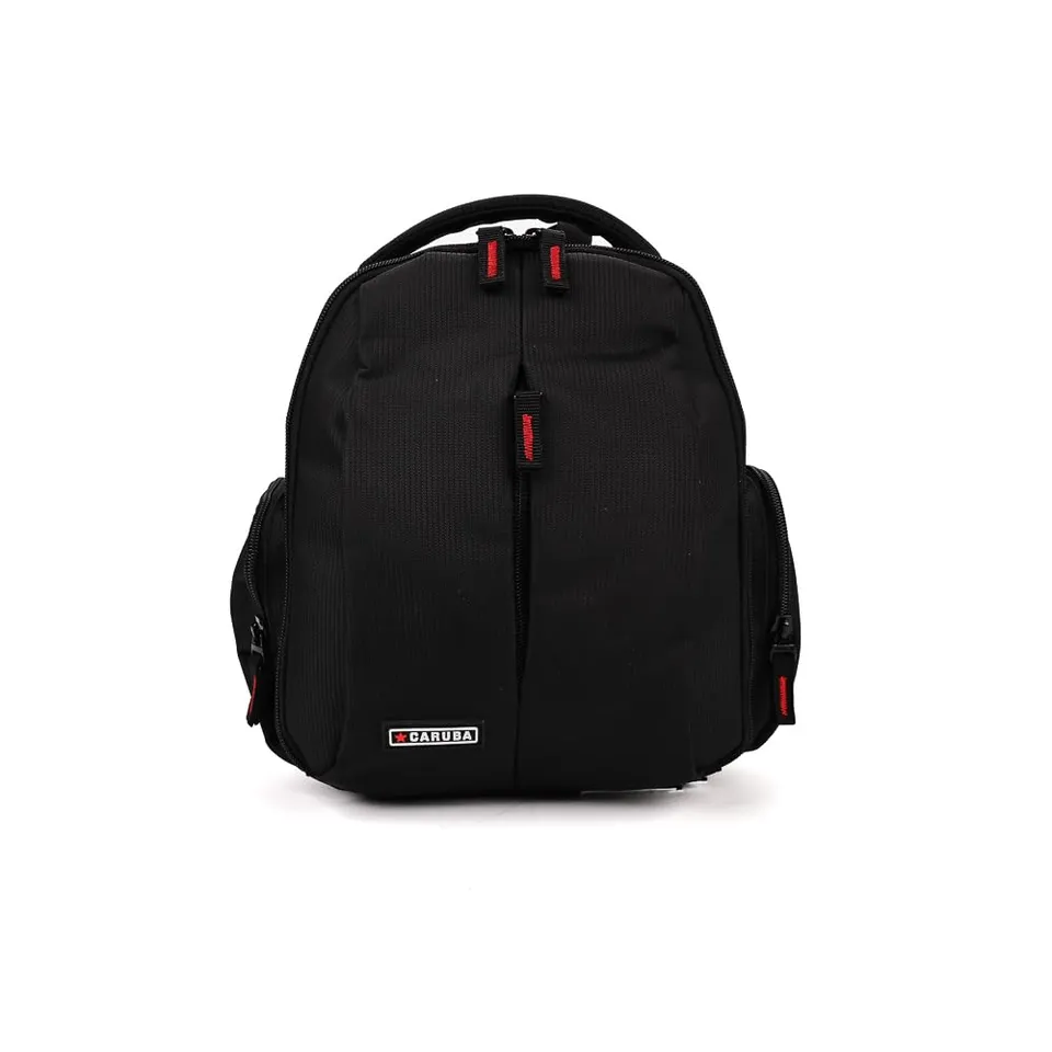 caruba-andex-100-kamerarucksack-f-r-18-55-kompakt image 1