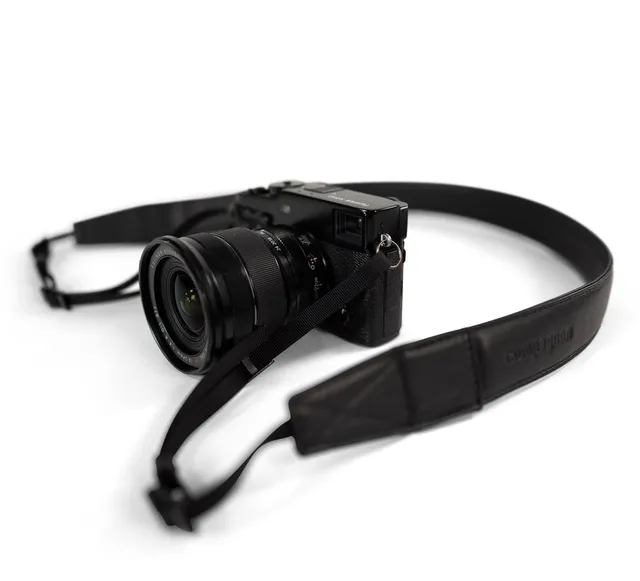 compagnon-bold-strap-kameragurt-leder-40-mm-2 image 1