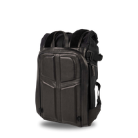 compagnon-heritage-little-backpack-gen-iii-fotorucksack-leder image 5